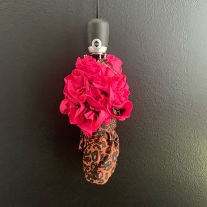 Betsy Johnson Umbrella